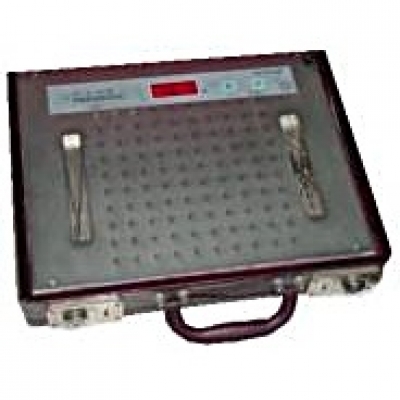 手指靈活測試儀